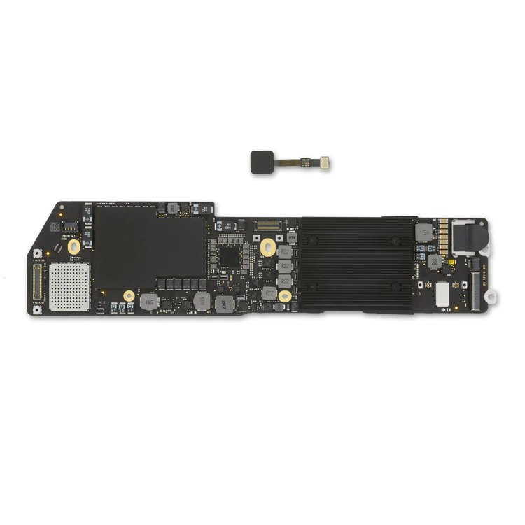 Macbook Air A1932 Motherboard