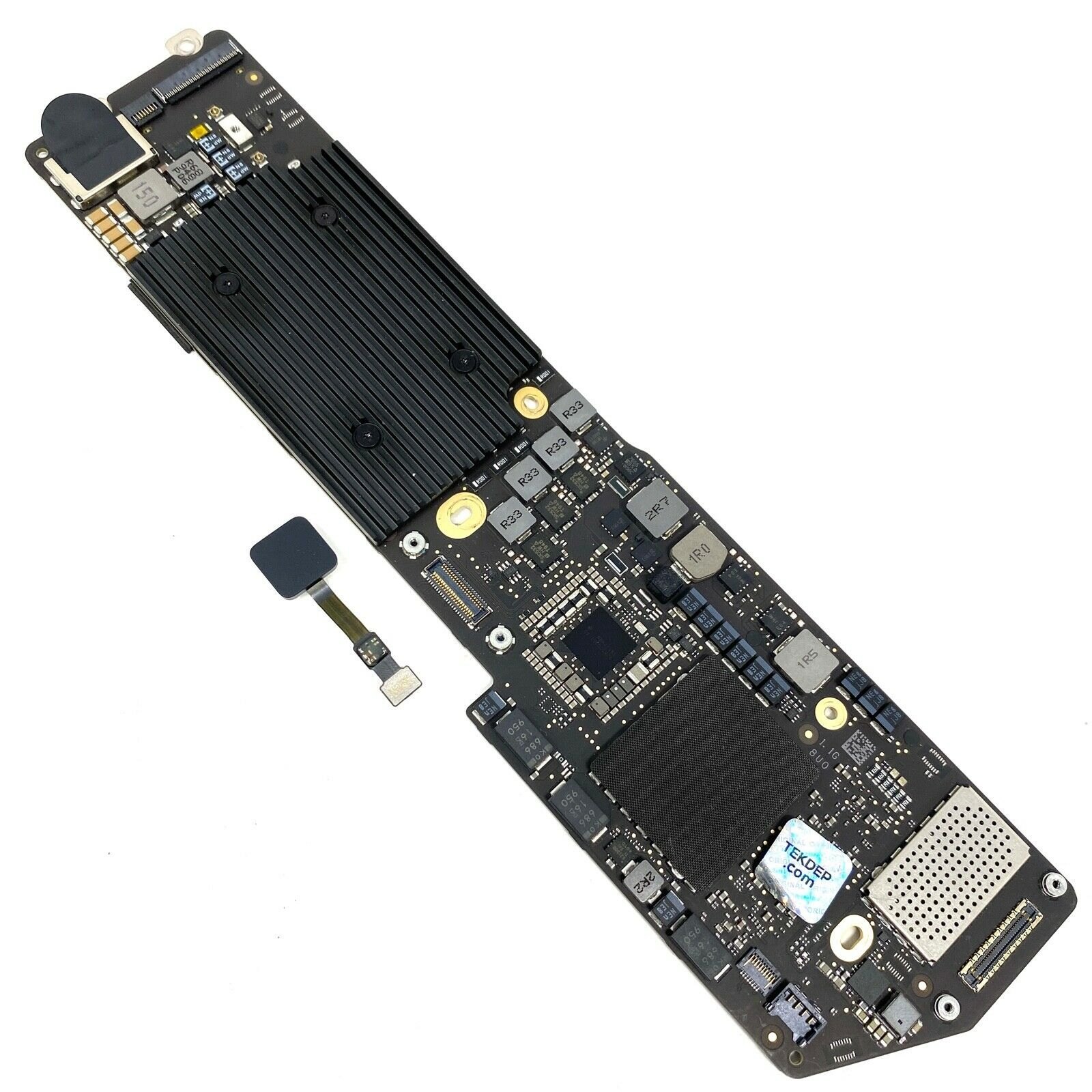 Macbook Air A2179 Motherboard  8 256
