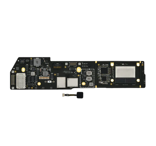 Macbook Air A2337 M1 Motherboard 8 256