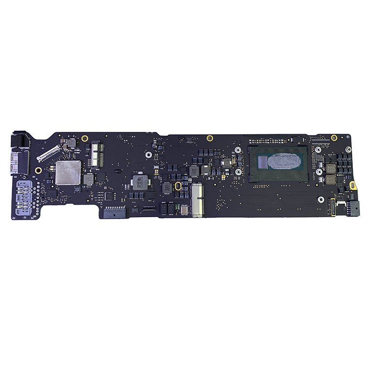 Macbook Air A1466 motherboard 8 128