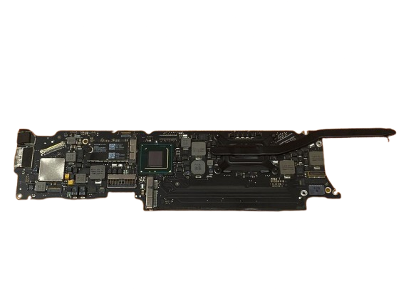 MacBook Air A1465 Motherboard 8 256