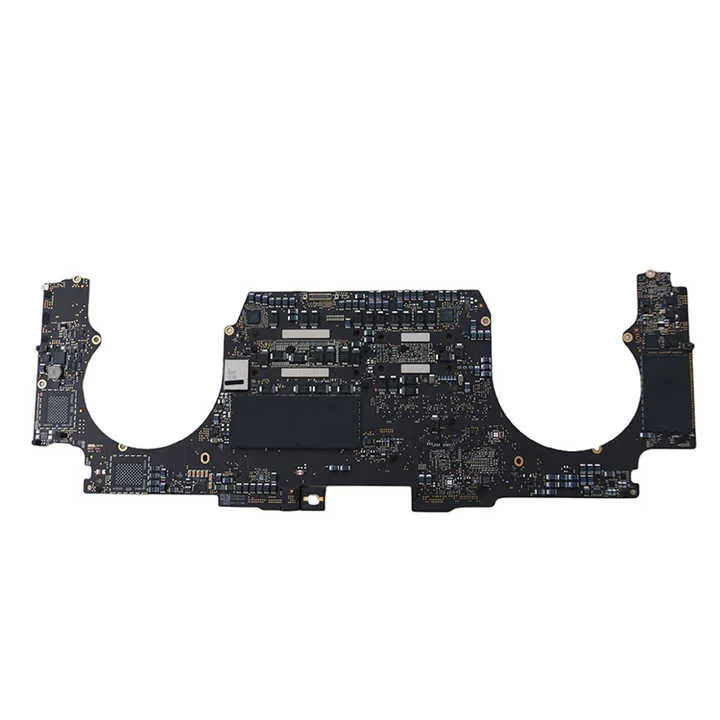 Macbook Pro A1990 Motherboard 8 128