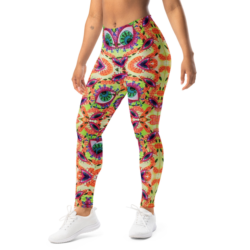 Leggings