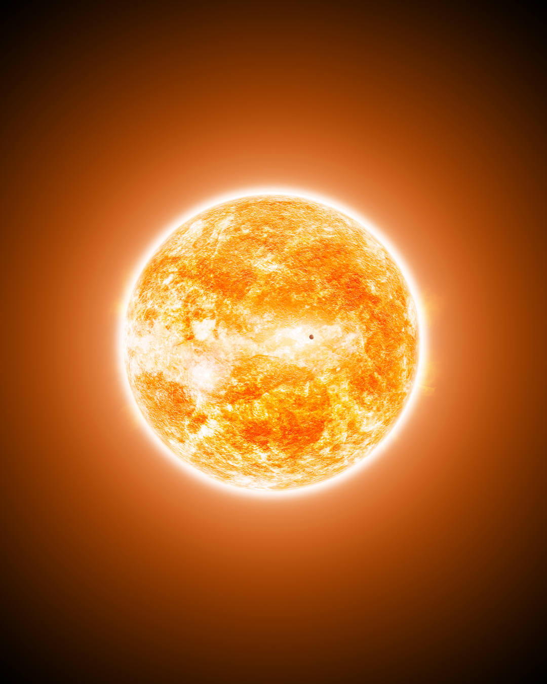 Revolución solar