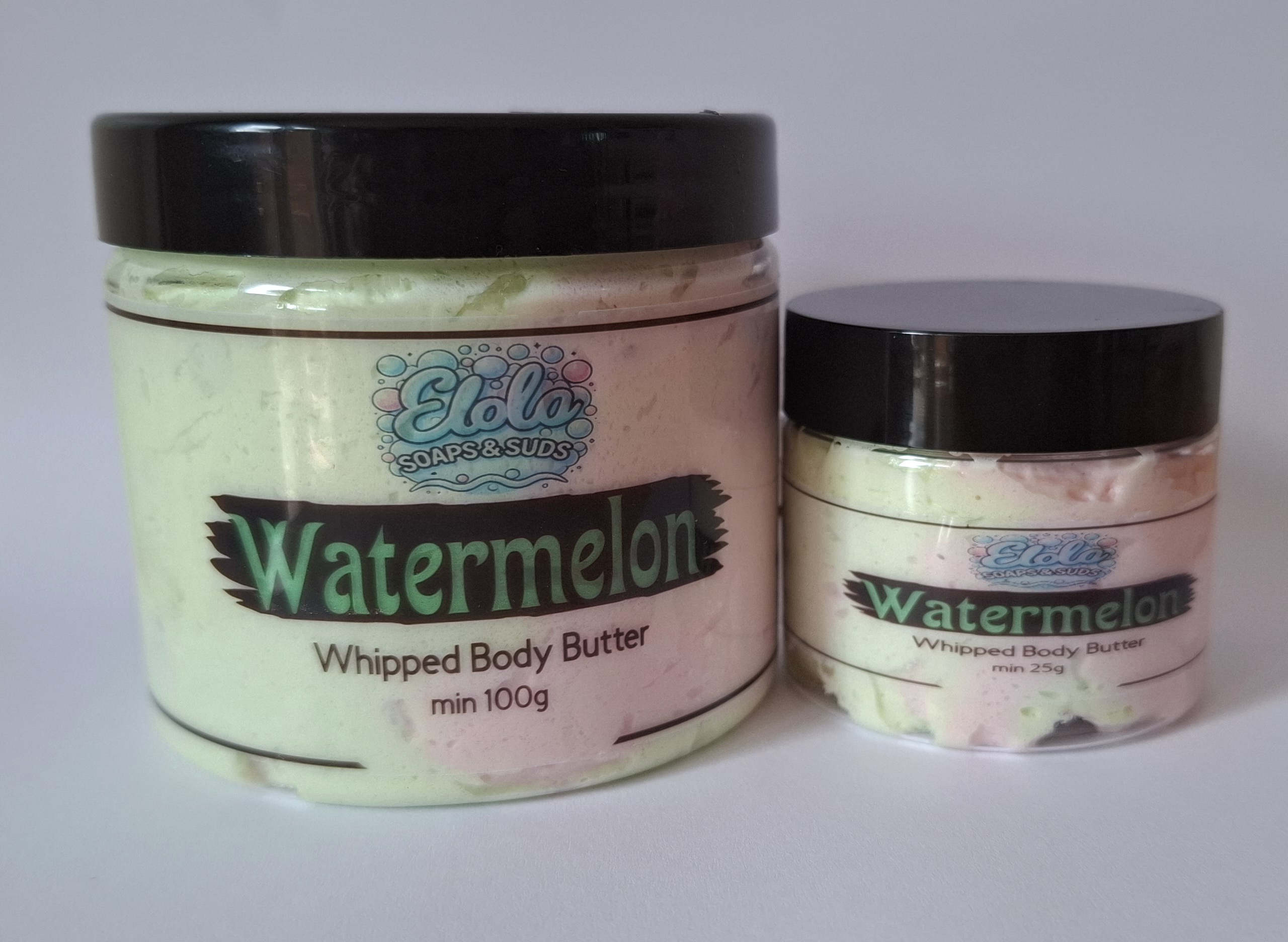 Watermelon