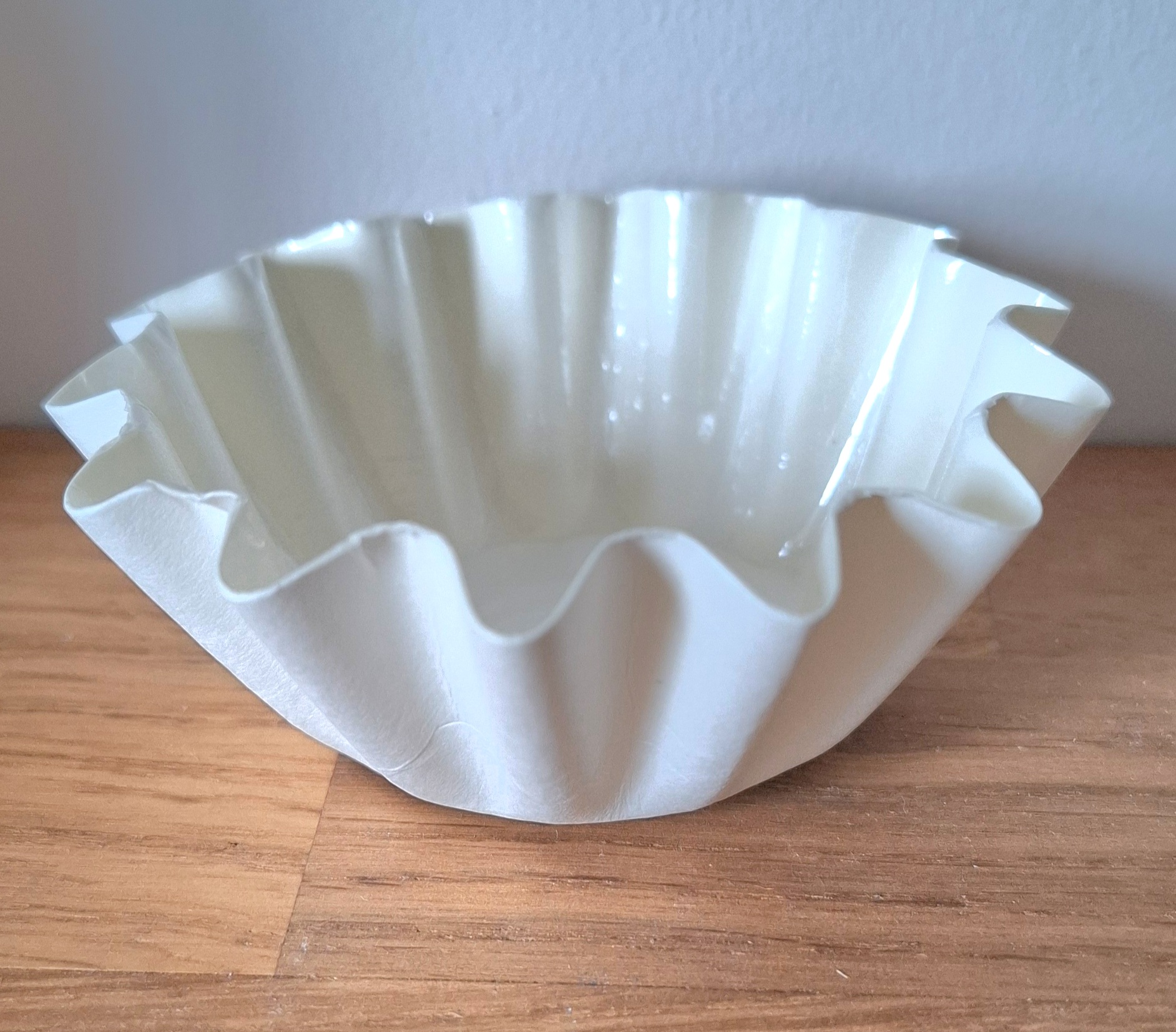 Wax Melt Warmer Liner