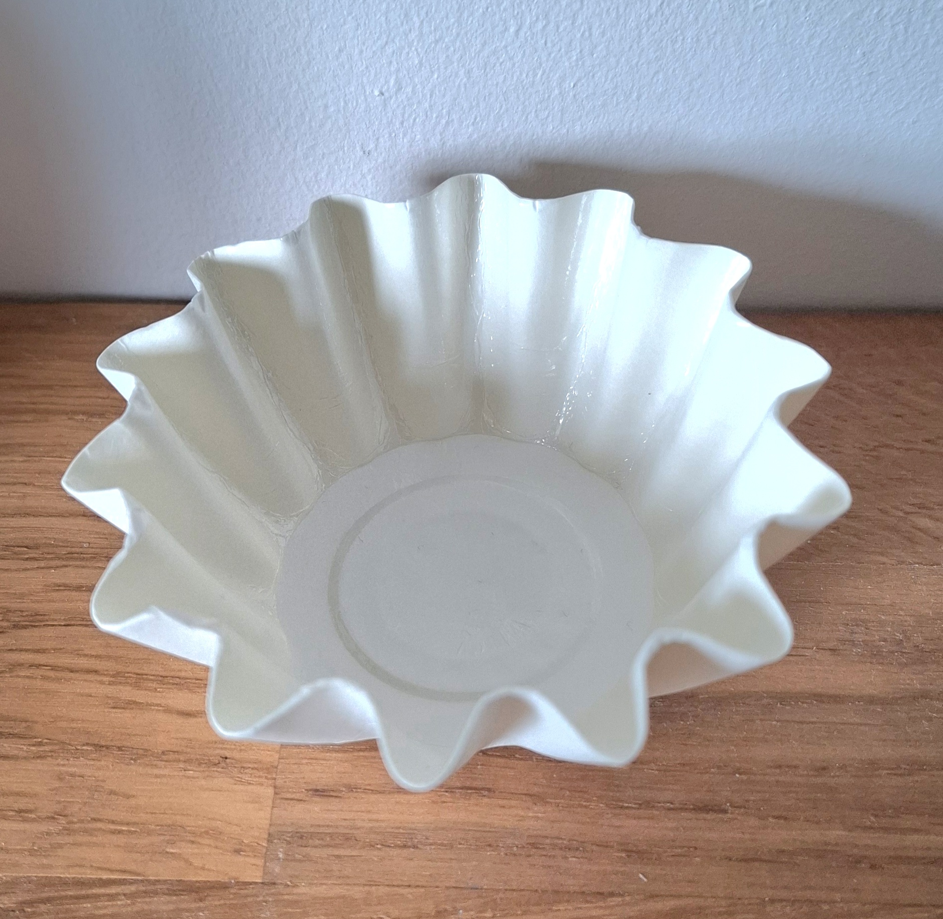 Wax Melt Warmer Liner