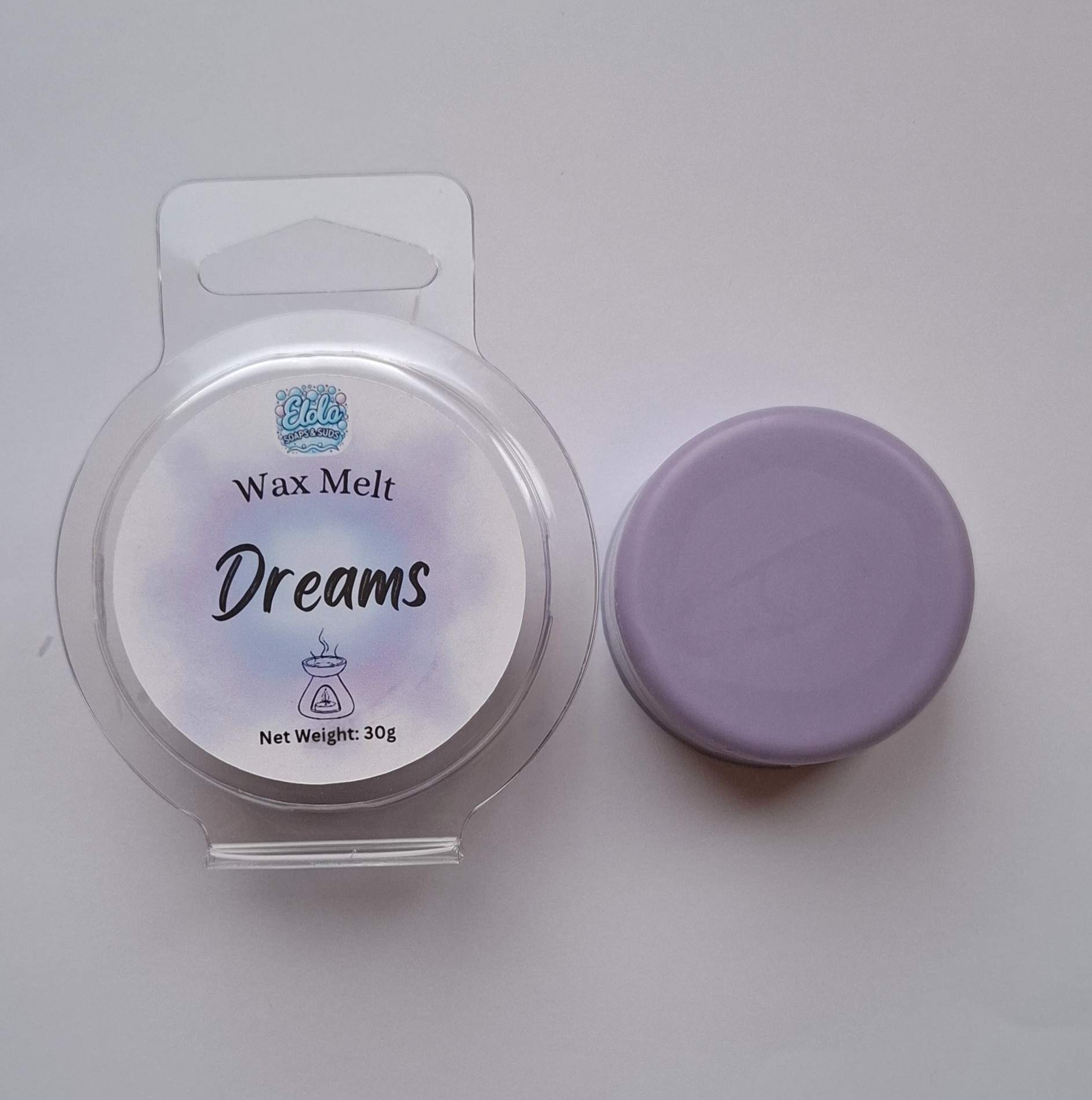 Dreams
