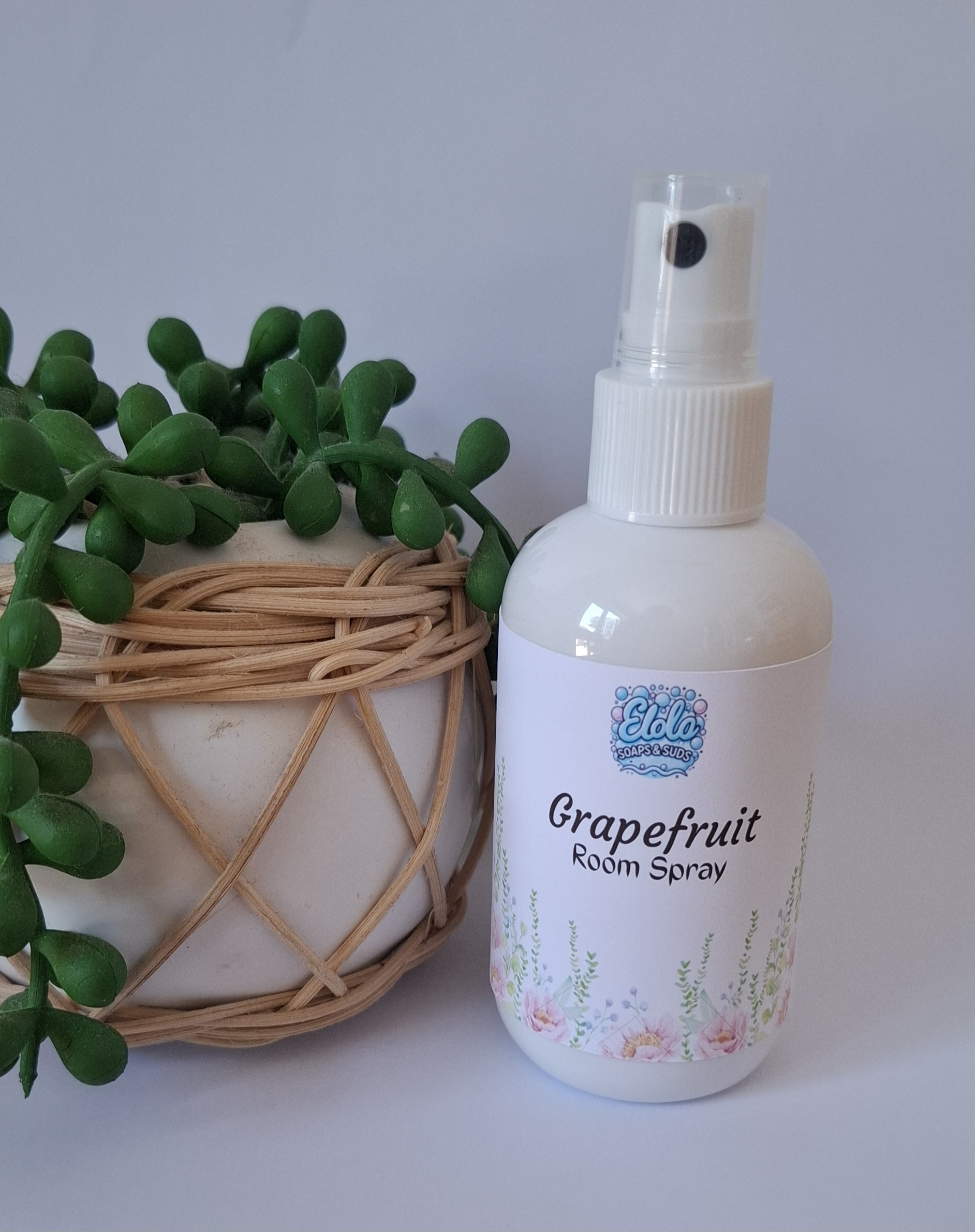 Room Spray