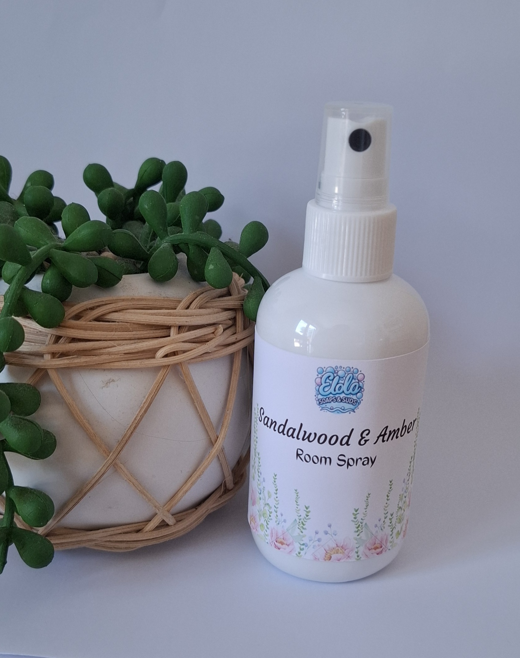 Room Spray