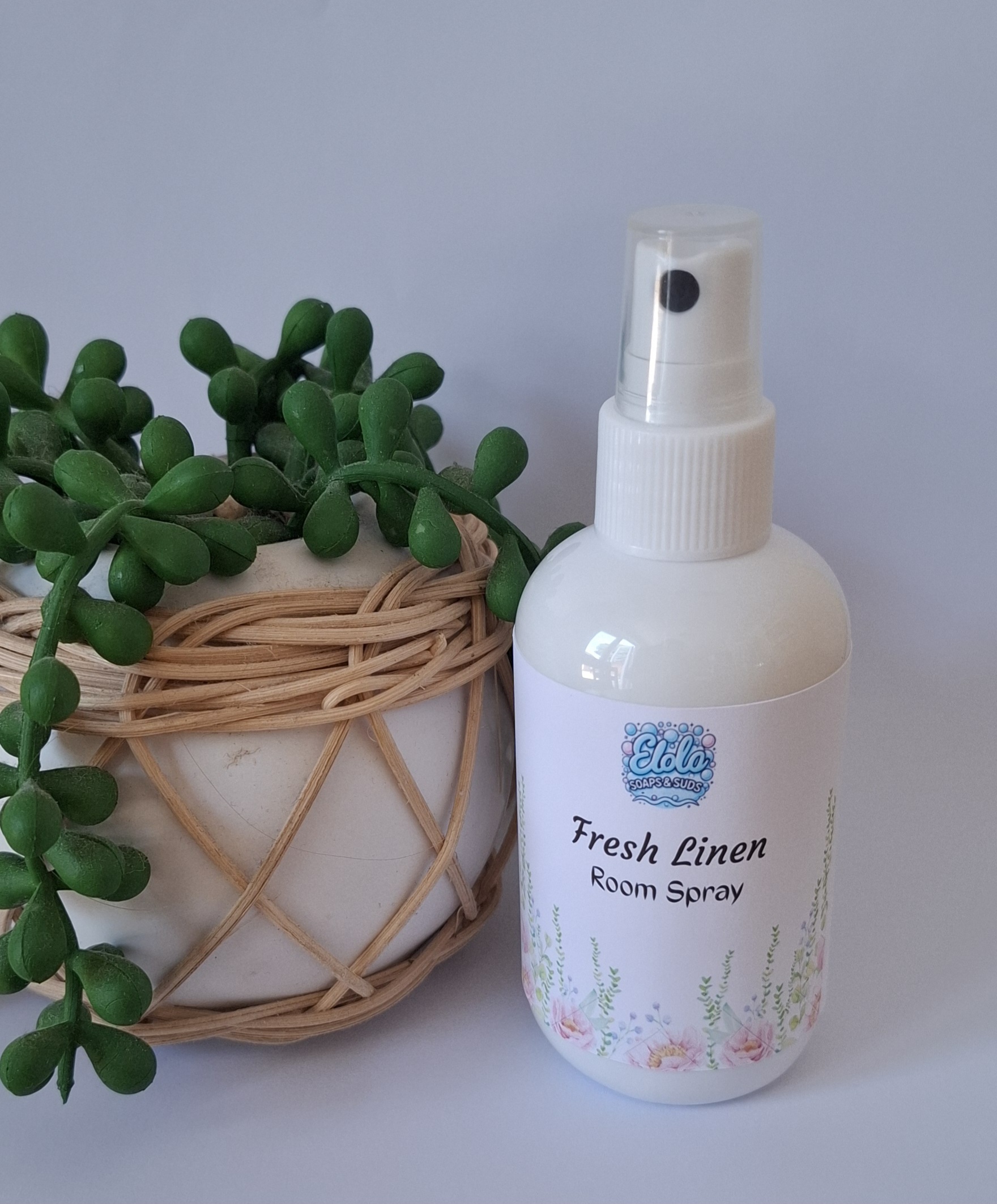 Room Spray