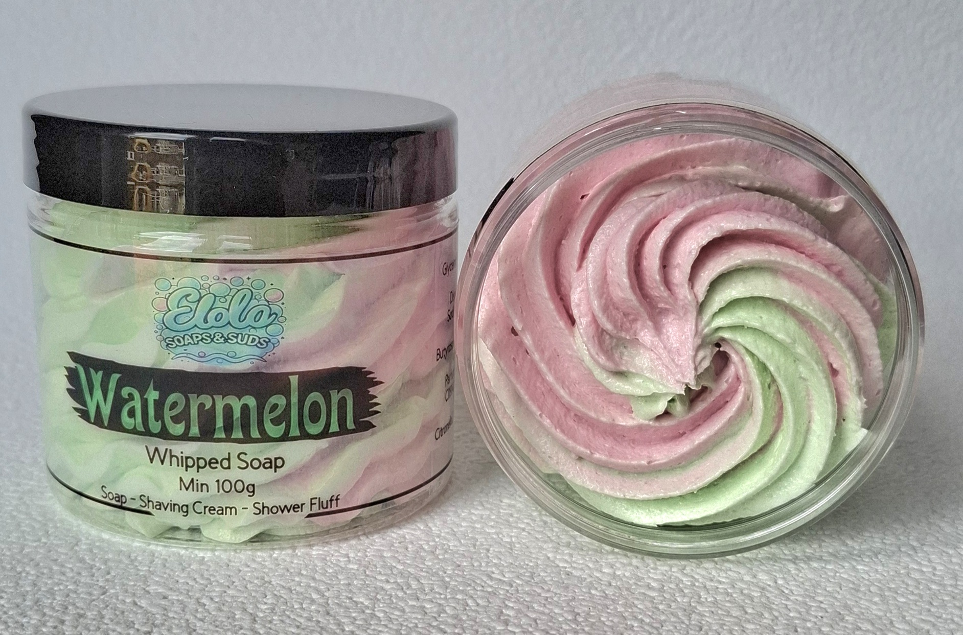 Watermelon