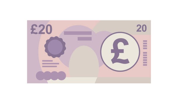 Donate £20