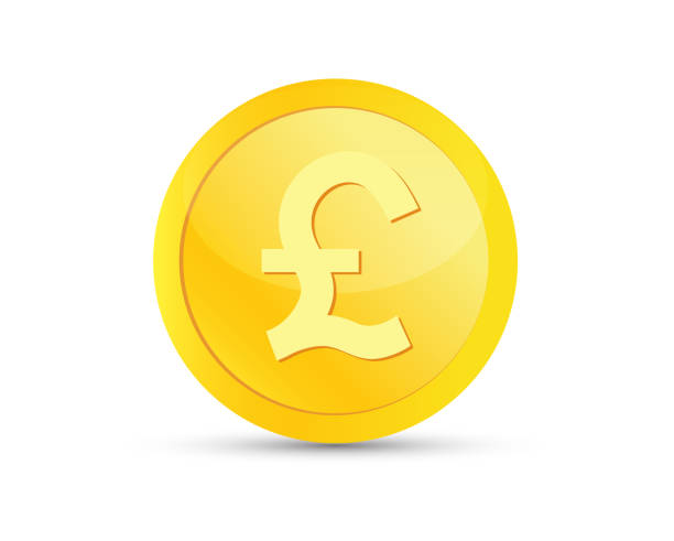 Donate £1