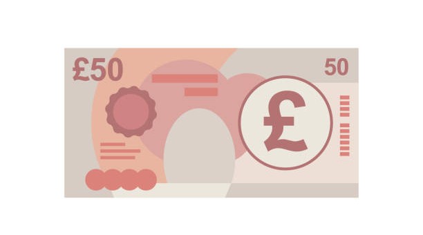 Donate £50