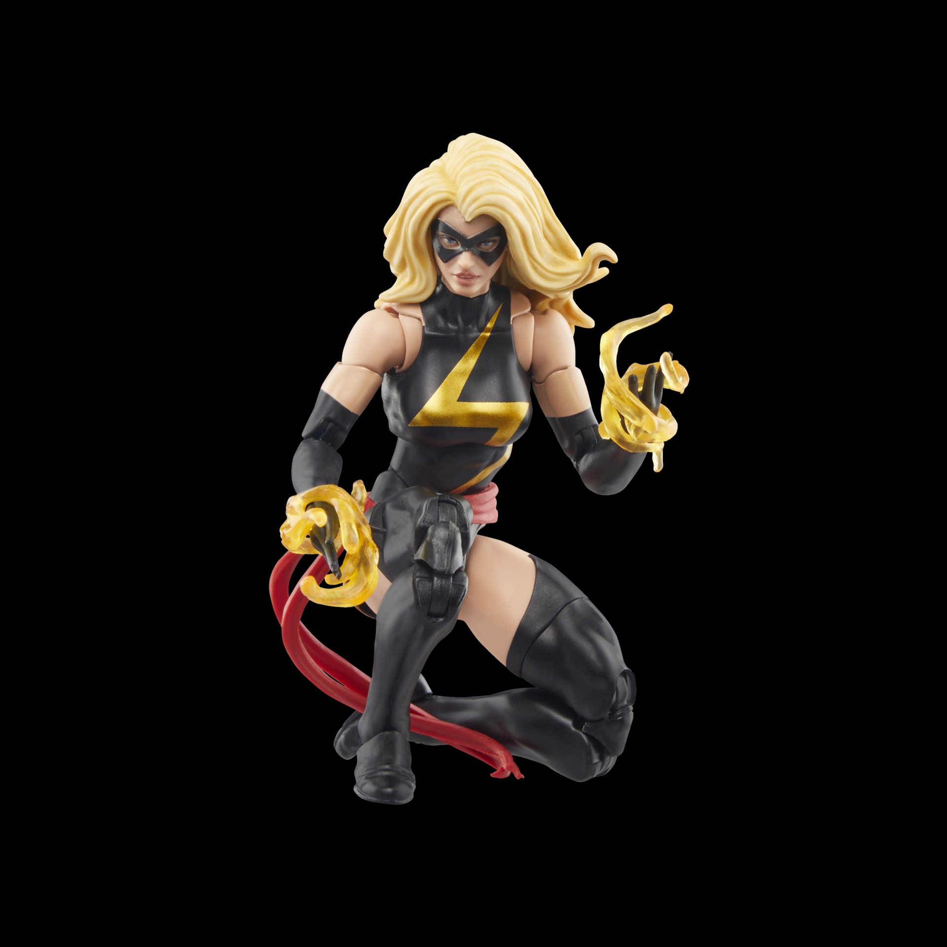 Marvel Legends Series Marvel's Warbird (Reissues)