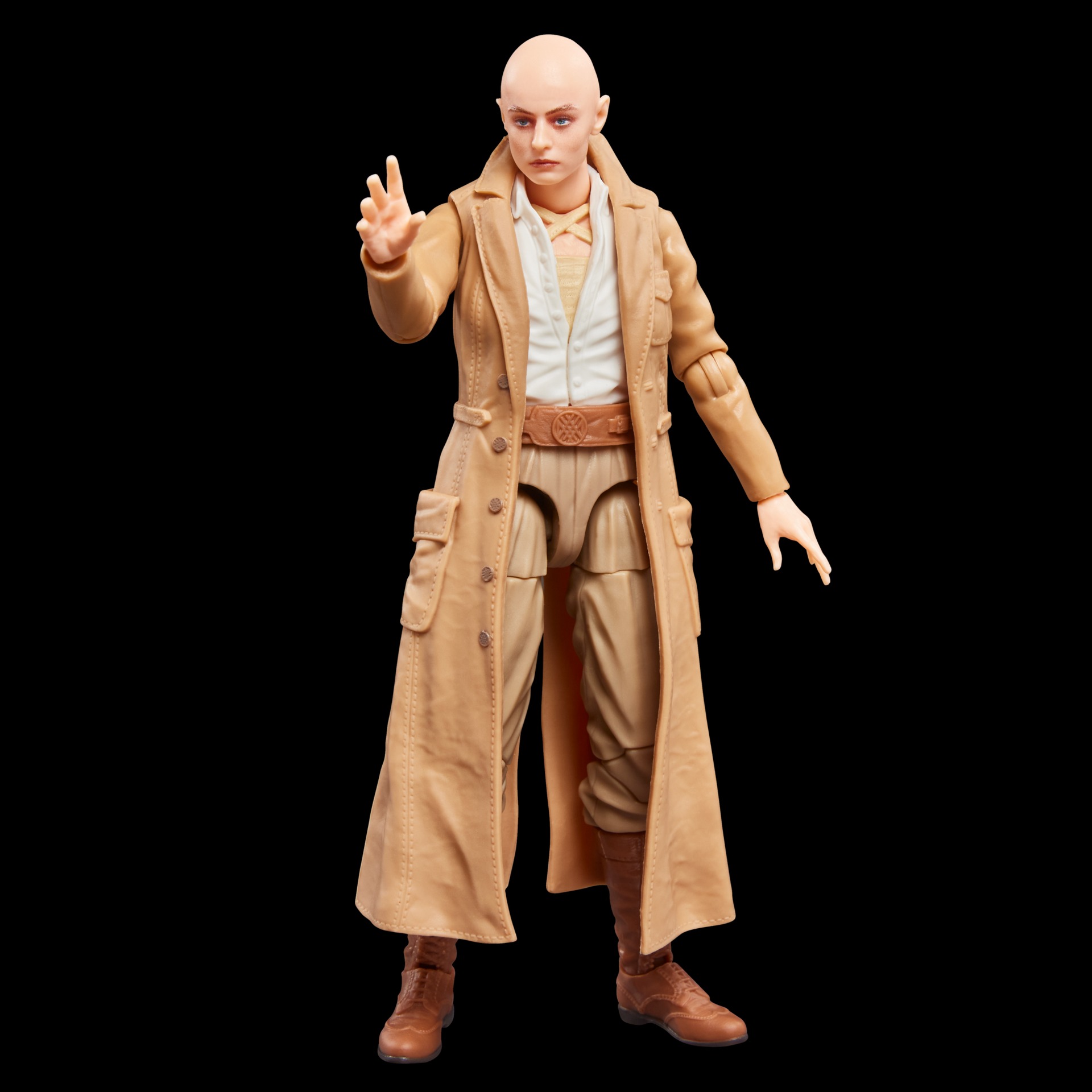 Marvel Legends Series Cassandra Nova