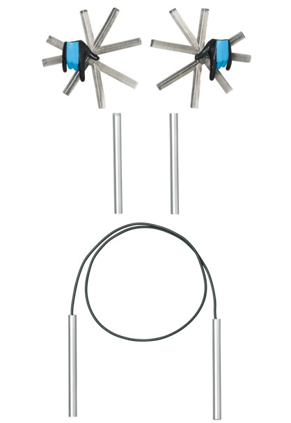 MAFEX NIGHTWING (BATMAN - HUSH Ver) Tái bản