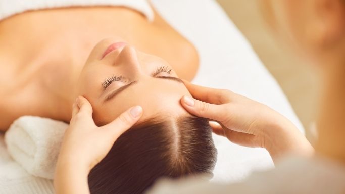 Bioenergética Craneal en Fuengirola