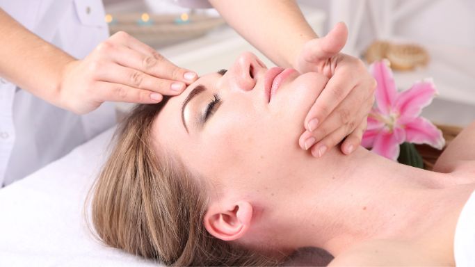 Bioenergética Craneal en Fuengirola