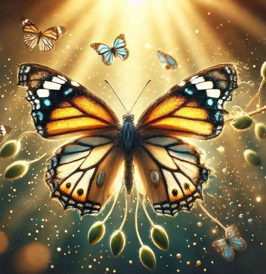 Sesiones de Desbloqueo y Reconexión Emocional