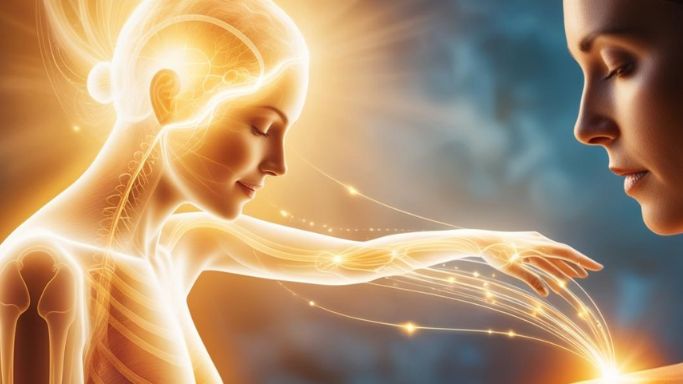 Taller Terapia de Memoria Celular