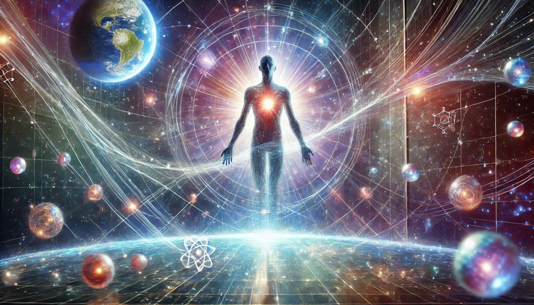 Taller Terapia de Memoria Celular