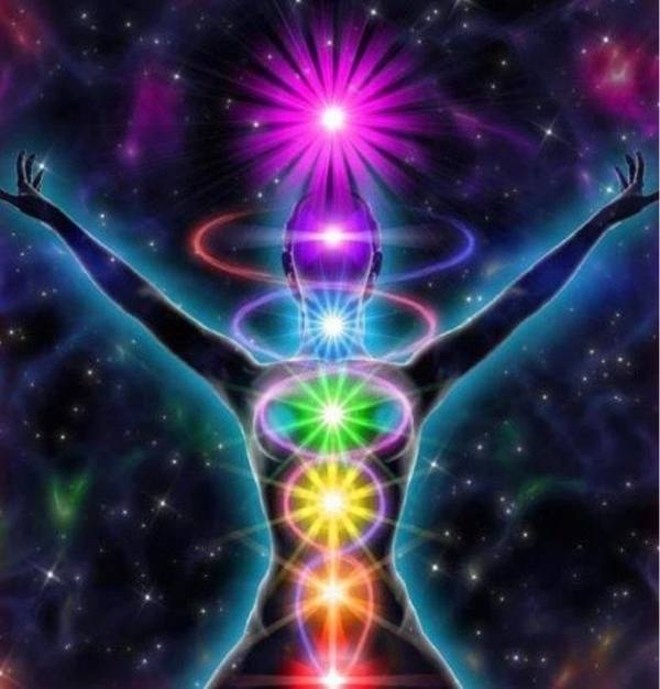 Curso Reconexión Cuántica