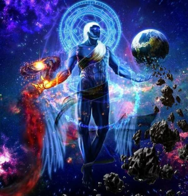 Curso Reconexión Cuántica 