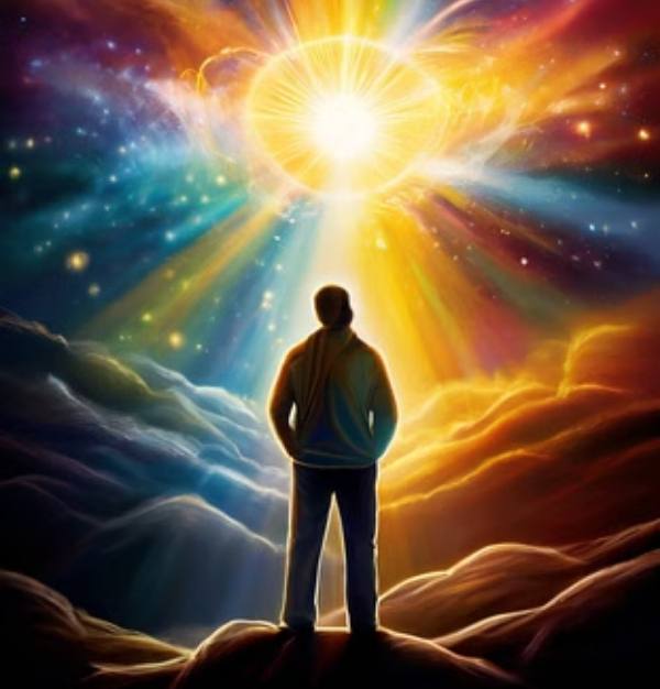 Curso Reconexión Cuántica 