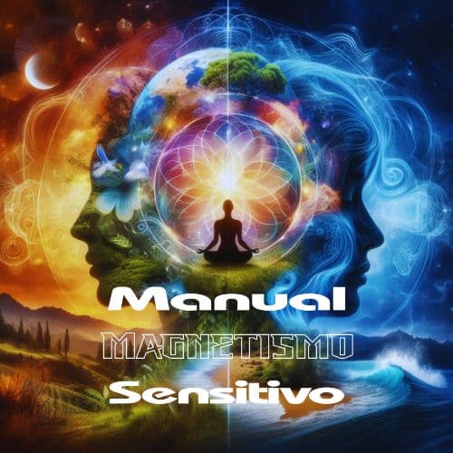 Manual de Magnetismo Sensitivo