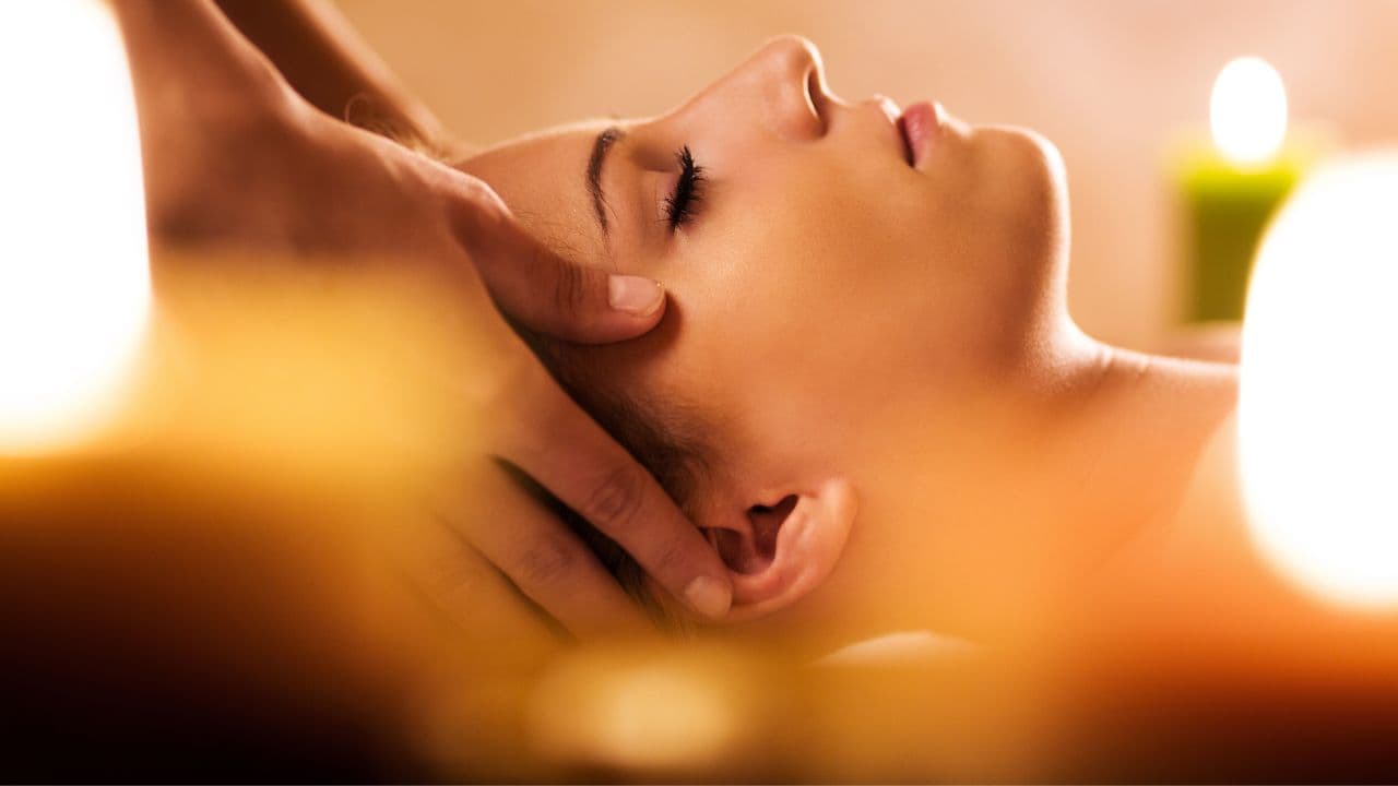 FlowSkinBody - Estética Energética 