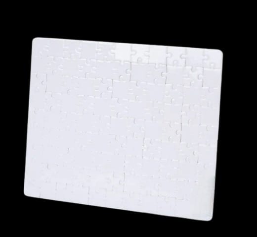 Jigsaw Puzzles
