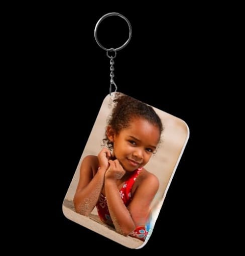 Keyring