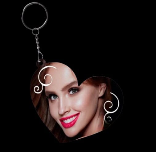 Keyring