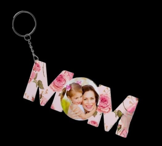 Keyring
