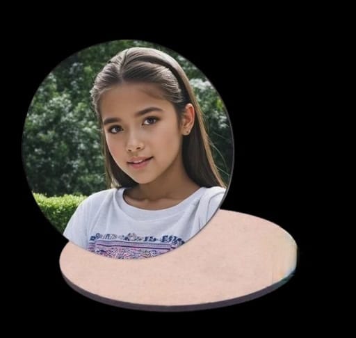 Coasters