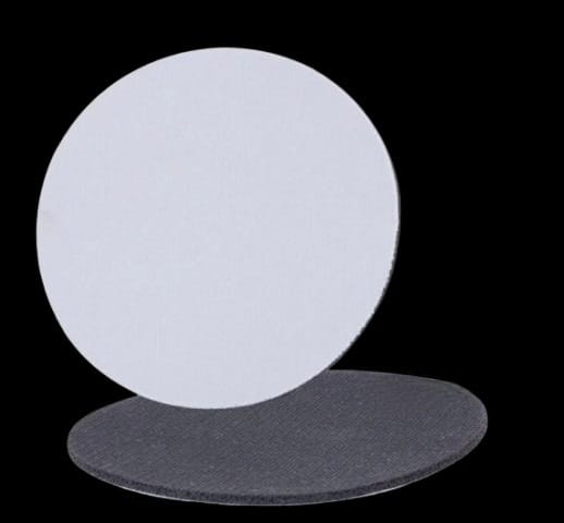 Mouse Pad