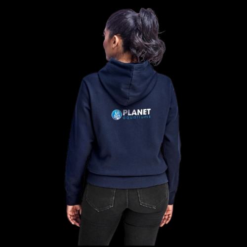 Brushed Fleece Hoodie
