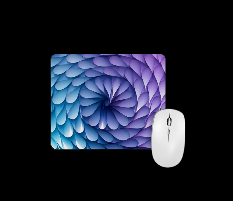 Mouse Pad