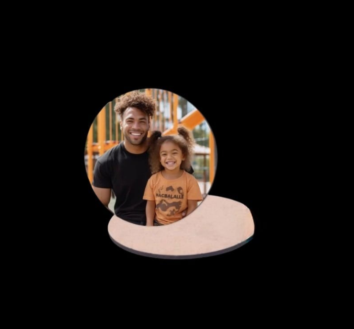 Coasters