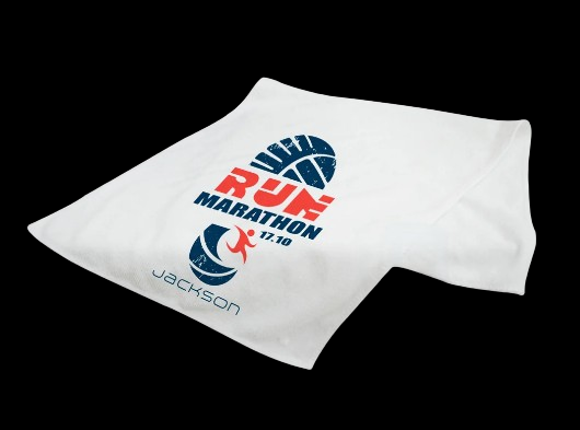Towels