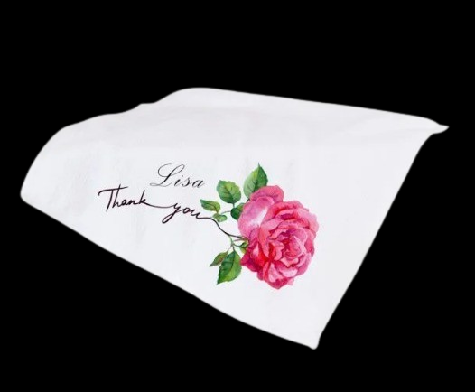 Towels