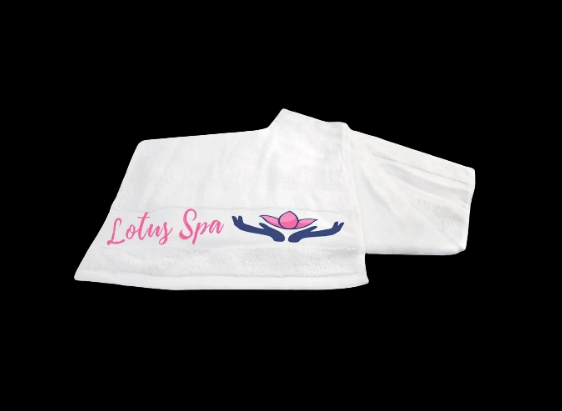 Towels