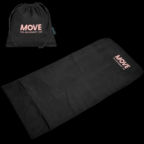 Active Towels