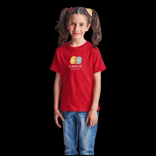 Kids T-Shirt