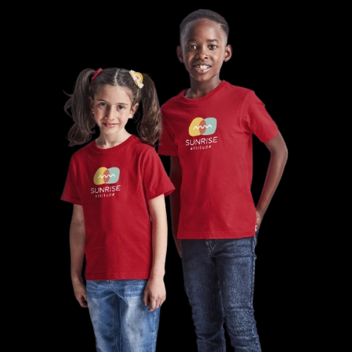 Kids T-Shirt