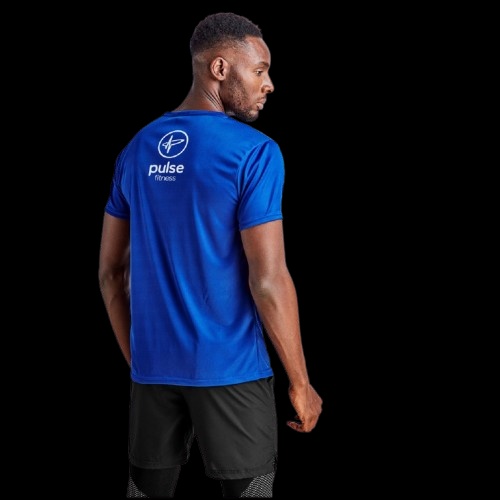 Active T-Shirt 