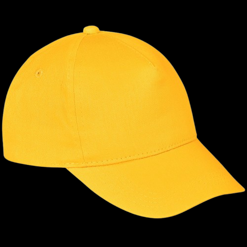 Kids Caps