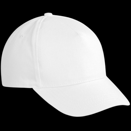 Kids Caps